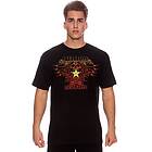 One Industries Hart&huntington Robinson T-Shirt (Herr)
