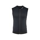 Dainese Auxagon Waistcoat (Femme)