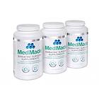 MedMade Bariatric Surgery Supplements, 3-pack