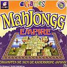 MahJongg Empire (PC)