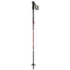 Tsl Outdoor Tour Carbon 5 Light Telescopic