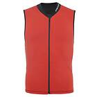 Dainese Auxagon Vest