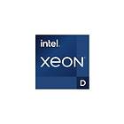 Intel Xeon D-1726 2,9 GHz Socket 2227 Tray