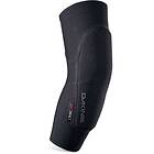 Dainese Trail Skins Lite Knee Guards (Herre)