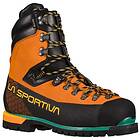 La Sportiva Nepal S3 Work GTX (Homme)