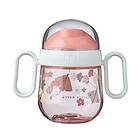 Little Dutch Flowers & Butterflies Non-Spill 200ml