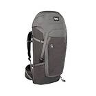 Bach Backpacks Pack Venture Lady 60L