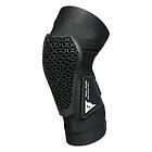 Dainese Trail Skins Pro Knee Guards