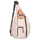 Kavu Rope Snug