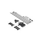 DJI Video Transmitter