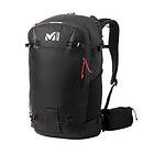 Millet Tour 30L