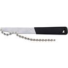 Contec TPF-100 chain whip tool