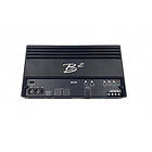 B2 Audio B² Mani 600