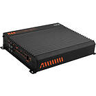 GAS Audio Power MAD A2-1200.1DFL