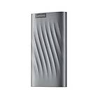 Lenovo PS6 Portable SSD 512GB