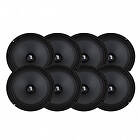 Bass Habit 8-pack Play SP200M, 8tum midbas