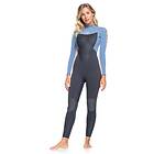 Roxy Prologue Back Zip GBS 4/3 (Naisten)