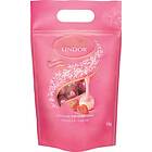 Lindt Lindor Strawberries & Cream 1kg