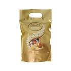 Lindt Lindor Assorted Bag 1kg