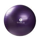 Sveltus Gymball 75cm