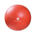 Sveltus Gymball 55cm