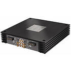 Brax Matrix MX4 PRO Black Edition