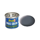 Revell dust grey mat, 14ml