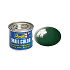 Revell sea green gloss, 14ml