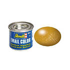 Revell brass metallic, 14ml