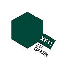 Acrylic Mini XF-11 J. N. Green