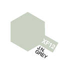 Acrylic Mini XF-12 J. N. Grey