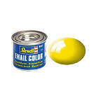 Revell yellow, gloss, 14ml