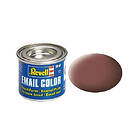 Revell rust mat, 14ml