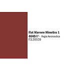 Italeri Flat Marrone Mimetico 1, 20ml