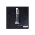 Winton Oil Col 200Ml (32) Payne's Grey 465