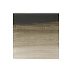 Artists Oil Col 200ML DAVY'S GRAY 217