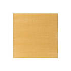 Artists Oil Col 200ML GOLD 283