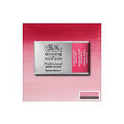 Prof Water Colour Pan/W Rose Mad Gen 587