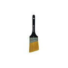 Free Style Syntetpensel Universal Angle, 762mm