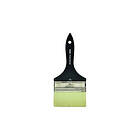 Free Style Platt pensel 10,16cm, kort handtag