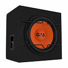 GAS Audio Power MAD B1-112