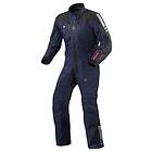 Revit Paramount Goretex Suit (Miesten)