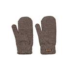 Barts Witzia Mittens (Women's)