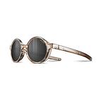 Julbo Walk