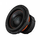 GAS Audio Power MAX S1-10D1