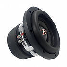 B2 Audio RAMPAGE 8 D2