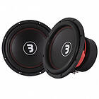 Bass Habit 2-pack Elite E300D2