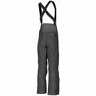 Klim Alpine Bib Short (Dam)