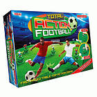 Ideal Total Action Football