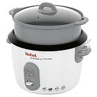 Tefal RK101115 1.8L